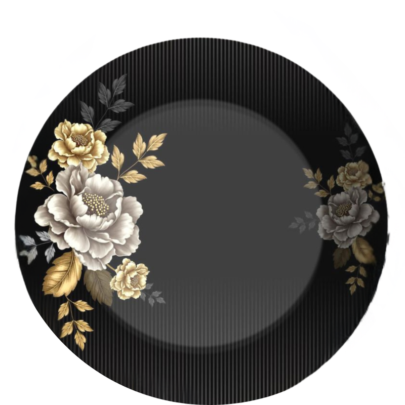 Legender Dinner Set 12