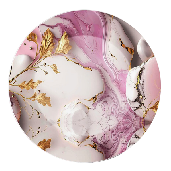 Legender Dinner Set 13