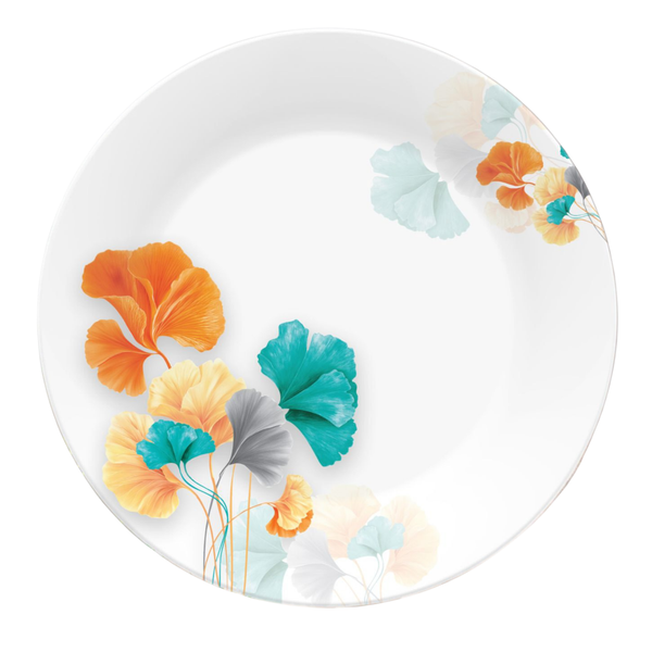 Luminarc Full Tableware Melamine Set 90 Pcs