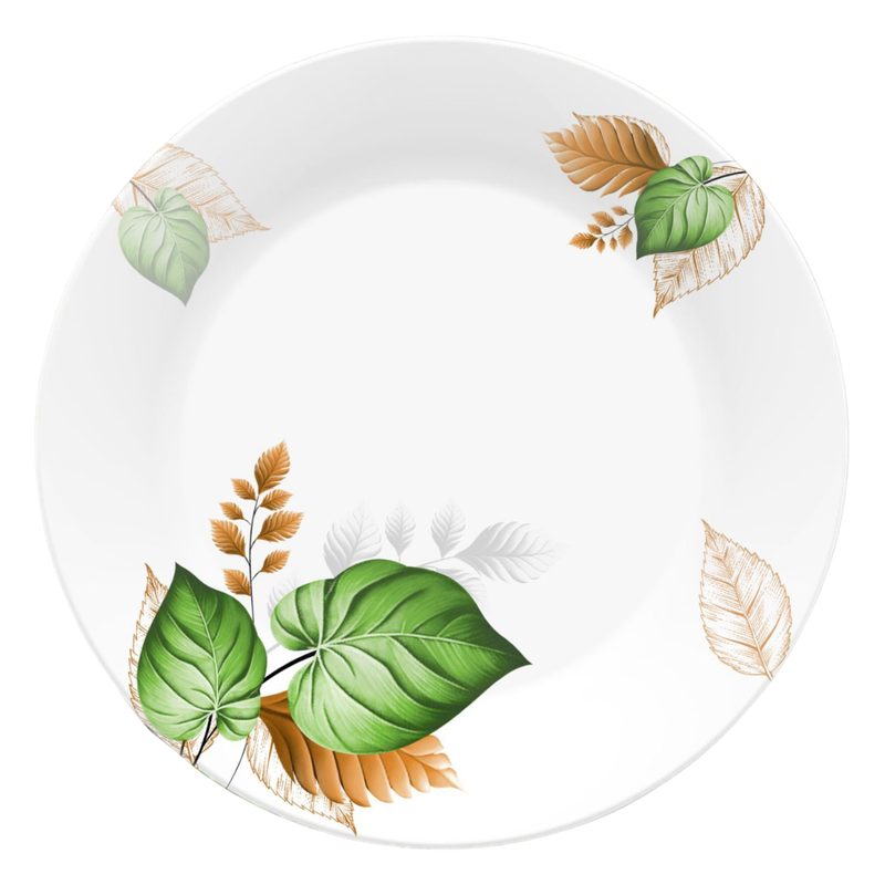Luminarc Elegant Melamine Dinnerware Collection