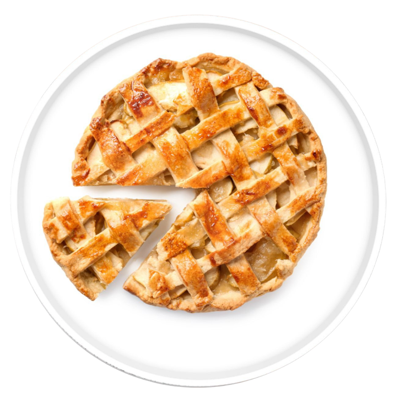 Royal Touch Dinner Set 05