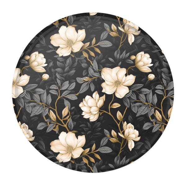 Royal Touch Dinner Set 07